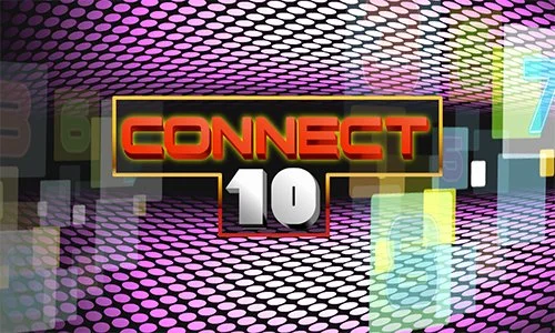 Connect 10 — official game preview