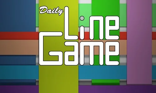 Daily Line Game — official game preview